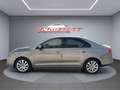 SEAT Toledo Style Beige - thumbnail 2