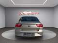 SEAT Toledo Style Beige - thumbnail 4