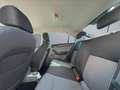SEAT Toledo Style Beige - thumbnail 13