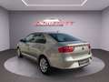 SEAT Toledo Style Beige - thumbnail 3