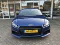 Audi TT 2.0 TFSI S-Line Led, Digidash, B&O, Pdc, LM.. Blauw - thumbnail 2