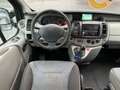 Renault Trafic Combi L2H1 2,9t*9-Sitzer*Klima*NO START! Negro - thumbnail 21