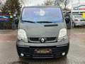 Renault Trafic Combi L2H1 2,9t*9-Sitzer*Klima*NO START! Zwart - thumbnail 2