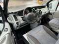 Renault Trafic Combi L2H1 2,9t*9-Sitzer*Klima*NO START! Zwart - thumbnail 11