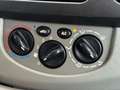 Renault Trafic Combi L2H1 2,9t*9-Sitzer*Klima*NO START! Zwart - thumbnail 18