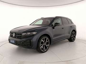 3.0 v6 tdi scr r-line 231cv auto
