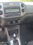 Volkswagen Tiguan 2.0 TDI DPF 4Motion Automatik Team Blanco - thumbnail 14