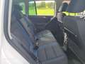 Volkswagen Tiguan 2.0 TDI DPF 4Motion Automatik Team Blanco - thumbnail 10