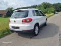 Volkswagen Tiguan 2.0 TDI DPF 4Motion Automatik Team Blanco - thumbnail 12