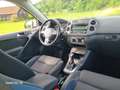 Volkswagen Tiguan 2.0 TDI DPF 4Motion Automatik Team Blanco - thumbnail 8