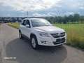 Volkswagen Tiguan 2.0 TDI DPF 4Motion Automatik Team Blanco - thumbnail 13
