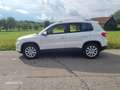 Volkswagen Tiguan 2.0 TDI DPF 4Motion Automatik Team Blanco - thumbnail 5
