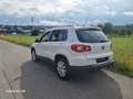 Volkswagen Tiguan 2.0 TDI DPF 4Motion Automatik Team Blanco - thumbnail 6