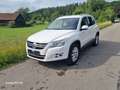 Volkswagen Tiguan 2.0 TDI DPF 4Motion Automatik Team Blanco - thumbnail 3
