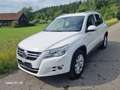 Volkswagen Tiguan 2.0 TDI DPF 4Motion Automatik Team Blanco - thumbnail 7