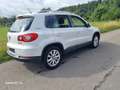 Volkswagen Tiguan 2.0 TDI DPF 4Motion Automatik Team Blanco - thumbnail 15