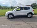 Volkswagen Tiguan 2.0 TDI DPF 4Motion Automatik Team Blanco - thumbnail 4