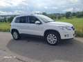 Volkswagen Tiguan 2.0 TDI DPF 4Motion Automatik Team Blanco - thumbnail 11