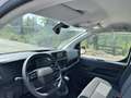 Fiat Scudo VAN L2H1 2.0 BlueHdi 145cv MT6 no S&S Bianco - thumbnail 8