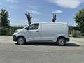 Fiat Scudo VAN L2H1 2.0 BlueHdi 145cv MT6 no S&S Bianco - thumbnail 2