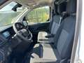 Fiat Scudo VAN L2H1 2.0 BlueHdi 145cv MT6 no S&S Bianco - thumbnail 9