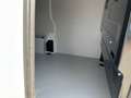 Fiat Scudo VAN L2H1 2.0 BlueHdi 145cv MT6 no S&S Bianco - thumbnail 10
