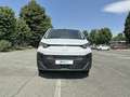 Fiat Scudo VAN L2H1 2.0 BlueHdi 145cv MT6 no S&S Bianco - thumbnail 6