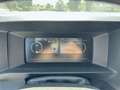Fiat Scudo VAN L2H1 2.0 BlueHdi 145cv MT6 no S&S Bianco - thumbnail 13