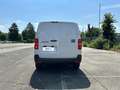 Fiat Scudo VAN L2H1 2.0 BlueHdi 145cv MT6 no S&S Bianco - thumbnail 4
