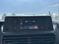 Fiat Scudo VAN L2H1 2.0 BlueHdi 145cv MT6 no S&S Bianco - thumbnail 14