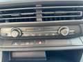 Fiat Scudo VAN L2H1 2.0 BlueHdi 145cv MT6 no S&S Bianco - thumbnail 15