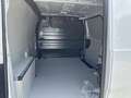 Fiat Scudo VAN L2H1 2.0 BlueHdi 145cv MT6 no S&S Bianco - thumbnail 11