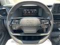 Fiat Scudo VAN L2H1 2.0 BlueHdi 145cv MT6 no S&S Bianco - thumbnail 12