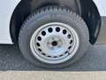 Fiat Scudo VAN L2H1 2.0 BlueHdi 145cv MT6 no S&S Bianco - thumbnail 7