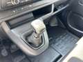 Fiat Scudo VAN L2H1 2.0 BlueHdi 145cv MT6 no S&S Blanco - thumbnail 16