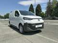 Fiat Scudo VAN L2H1 2.0 BlueHdi 145cv MT6 no S&S Bianco - thumbnail 5