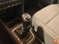 Skoda Rapid/Spaceback 1.6 TDI CR 105cv Ambition Gris - thumbnail 15