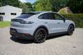 Porsche Cayenne Turbo GT - thumbnail 6