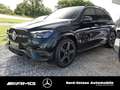 Mercedes-Benz GLE 450 d 4MATIC DISTRO MULTIBEAM PANO AHK HUD Grün - thumbnail 6