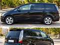 Mitsubishi Grandis Grandis 2.0DI-D Intense Intense Negro - thumbnail 2