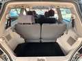 Mitsubishi Grandis Grandis 2.0DI-D Intense Intense Negro - thumbnail 23