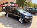 Mitsubishi Grandis Grandis 2.0DI-D Intense Intense Negro - thumbnail 9