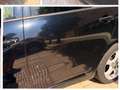 Mitsubishi Grandis Grandis 2.0DI-D Intense Intense Negro - thumbnail 17