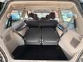 Mitsubishi Grandis Grandis 2.0DI-D Intense Intense Negro - thumbnail 22