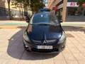 Mitsubishi Grandis Grandis 2.0DI-D Intense Intense Negro - thumbnail 11