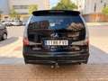 Mitsubishi Grandis Grandis 2.0DI-D Intense Intense Negro - thumbnail 6