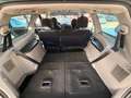 Mitsubishi Grandis Grandis 2.0DI-D Intense Intense Negro - thumbnail 15