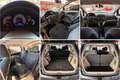 Mitsubishi Grandis Grandis 2.0DI-D Intense Intense Negro - thumbnail 21