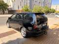 Mitsubishi Grandis Grandis 2.0DI-D Intense Intense Negro - thumbnail 5