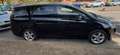 Mitsubishi Grandis Grandis 2.0DI-D Intense Intense Negro - thumbnail 8